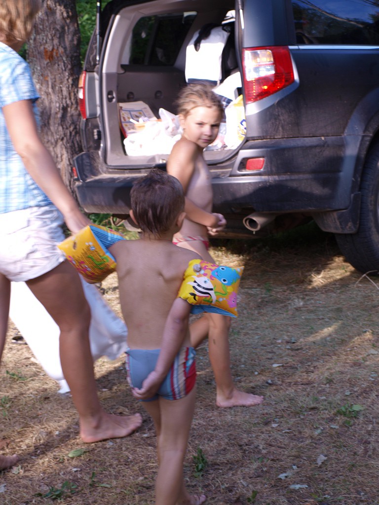 05.07.2010 12:12:33