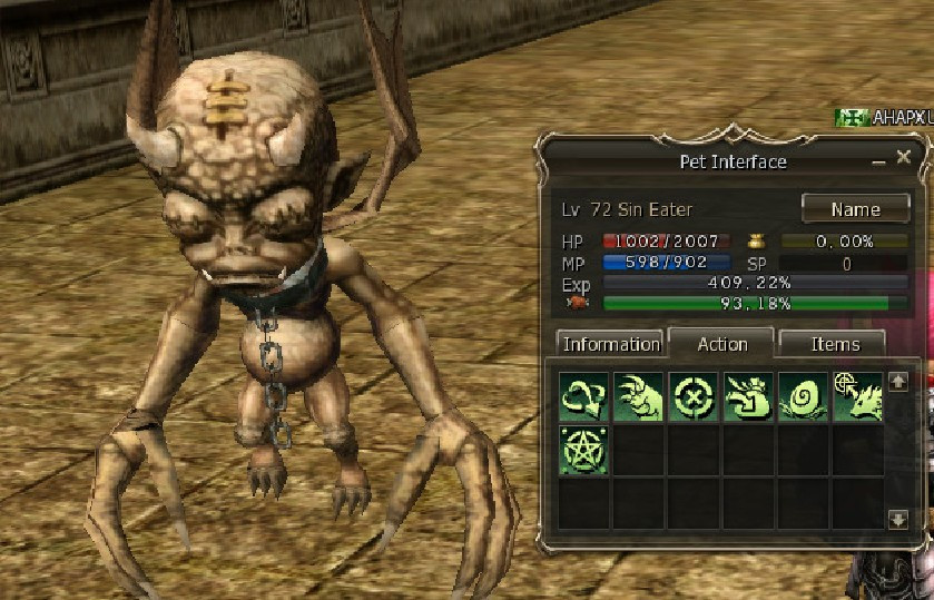 16.07.2008 22:24:09