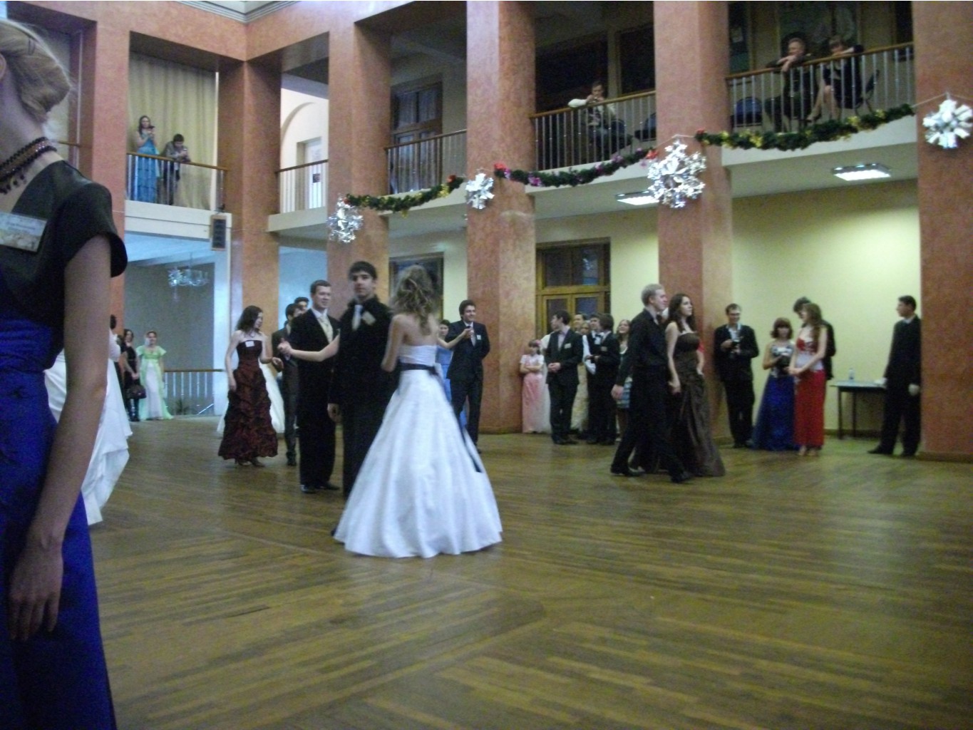 DSCF4886.jpg