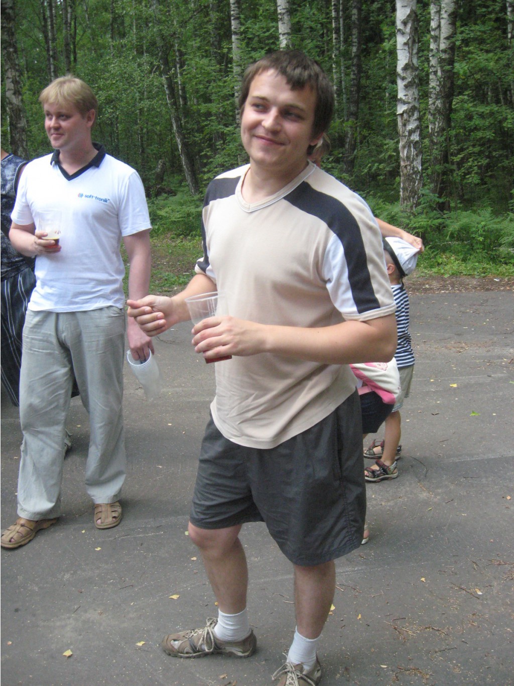 05.07.2010 20:11:15