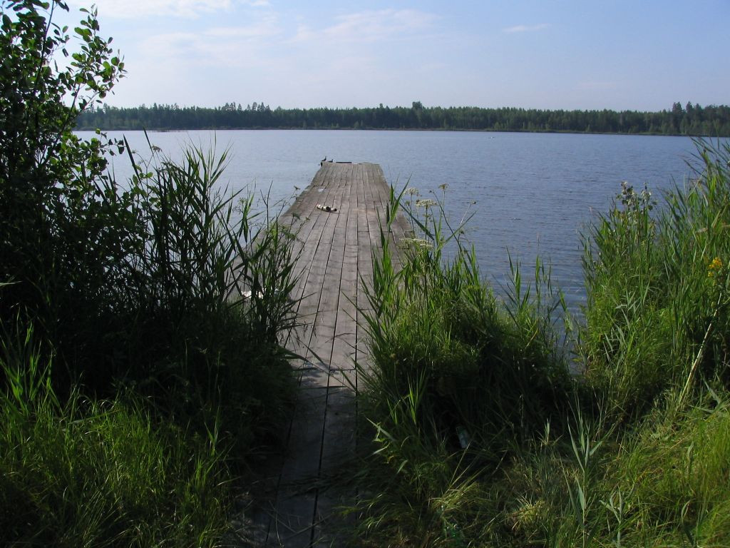 18.07.2008 13:49:37