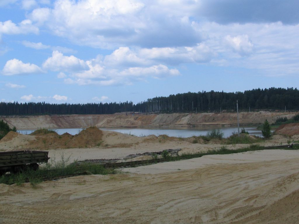 18.07.2008 13:50:17