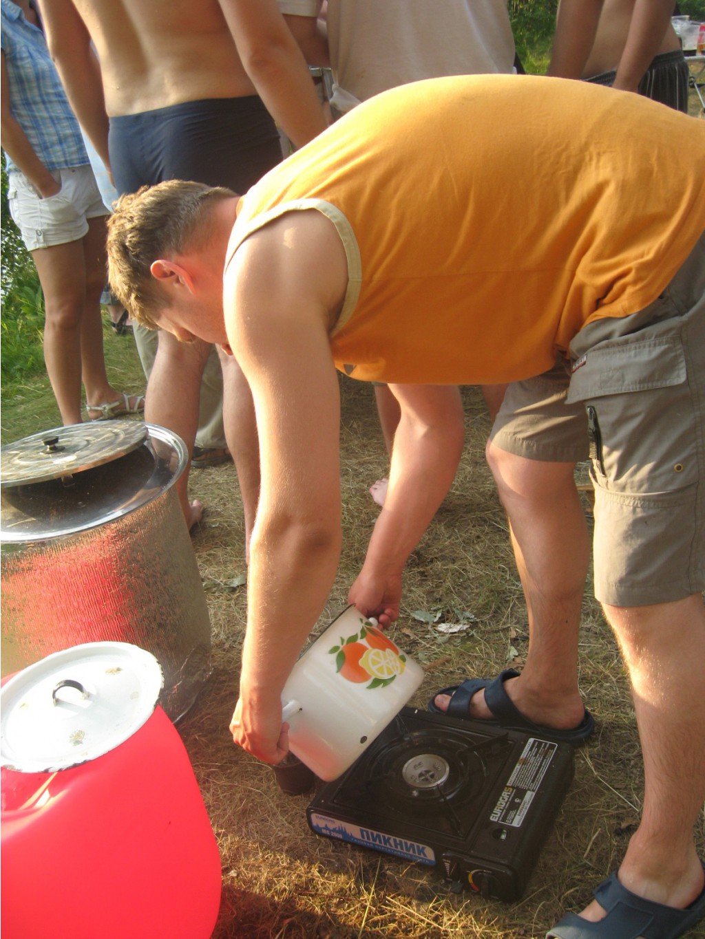 05.07.2010 20:44:02