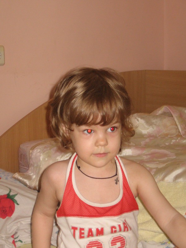 20.07.2008 19:07:20