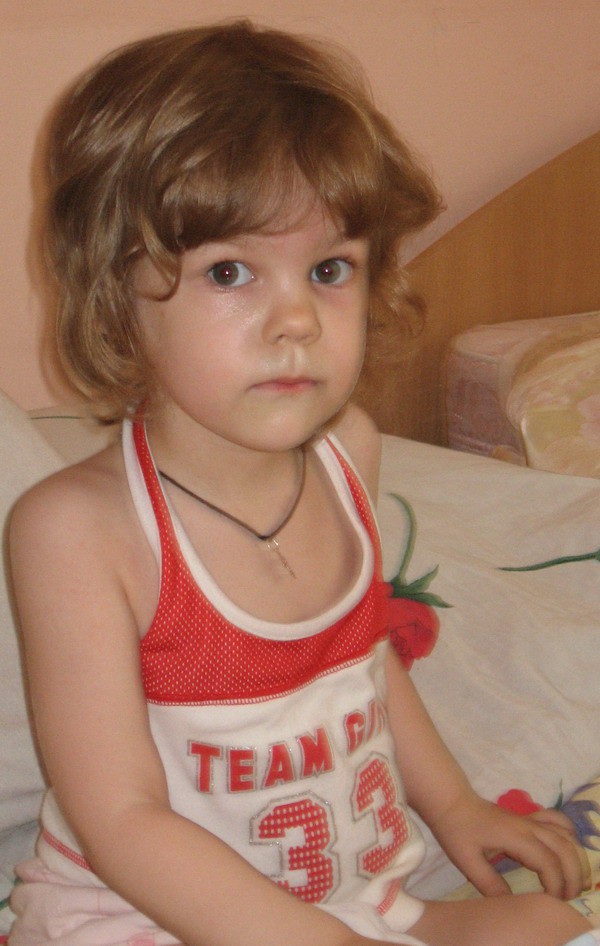 20.07.2008 19:08:12