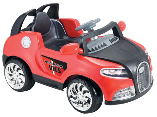   Kids Cars ZP5068.