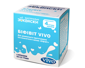 bifivit_vivo.png