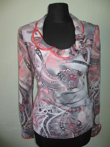 IMG_0332(42-52) 1040.jpg