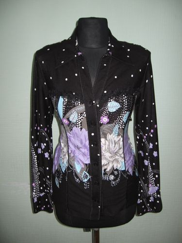 IMG_0134(40-46) 750.jpg