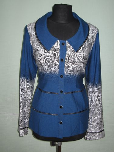 IMG_0137(48-52) 780.jpg