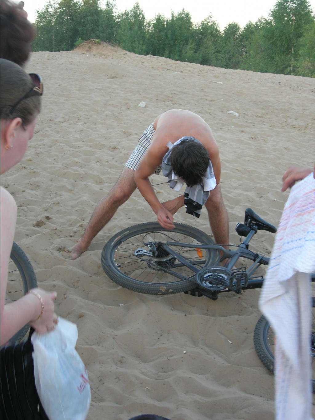 06.07.2010 0:52:32