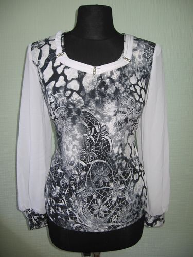 IMG_0158(42-50) 930.jpg