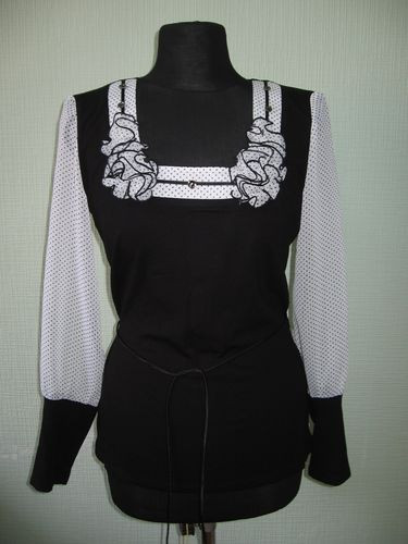 IMG_0227(42-50) 1060.jpg