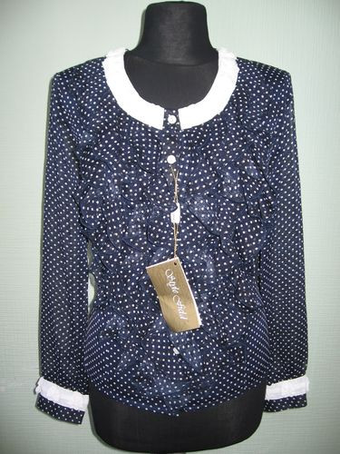 IMG_0242(40-48) 1080.jpg