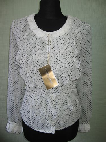 IMG_0244(40-48) 1080.jpg