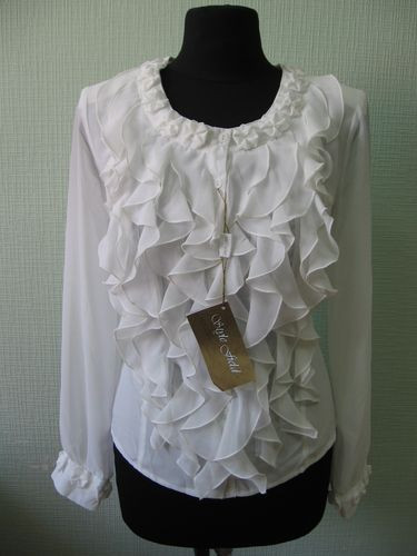 IMG_0303(40-48) 1020.jpg