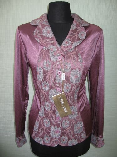 IMG_0305(42-46) 1080.jpg