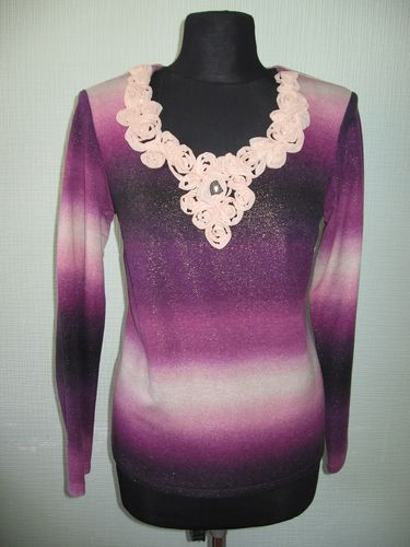 IMG_0314(44-52) 930.jpg