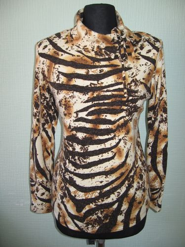 IMG_0315(L-4XL) 700.jpg