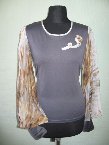 IMG_0320(40-48) 1100.jpg