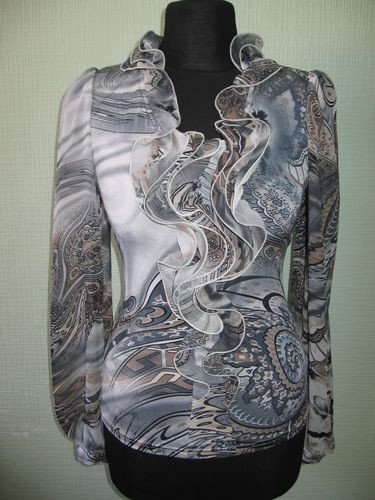 IMG_0325(40-44) 980.jpg