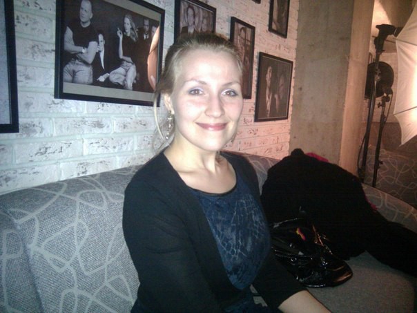 20120403.jpg