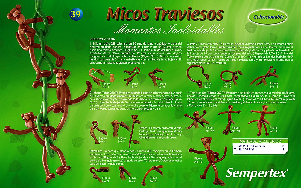 39 Micos traviesos.jpg