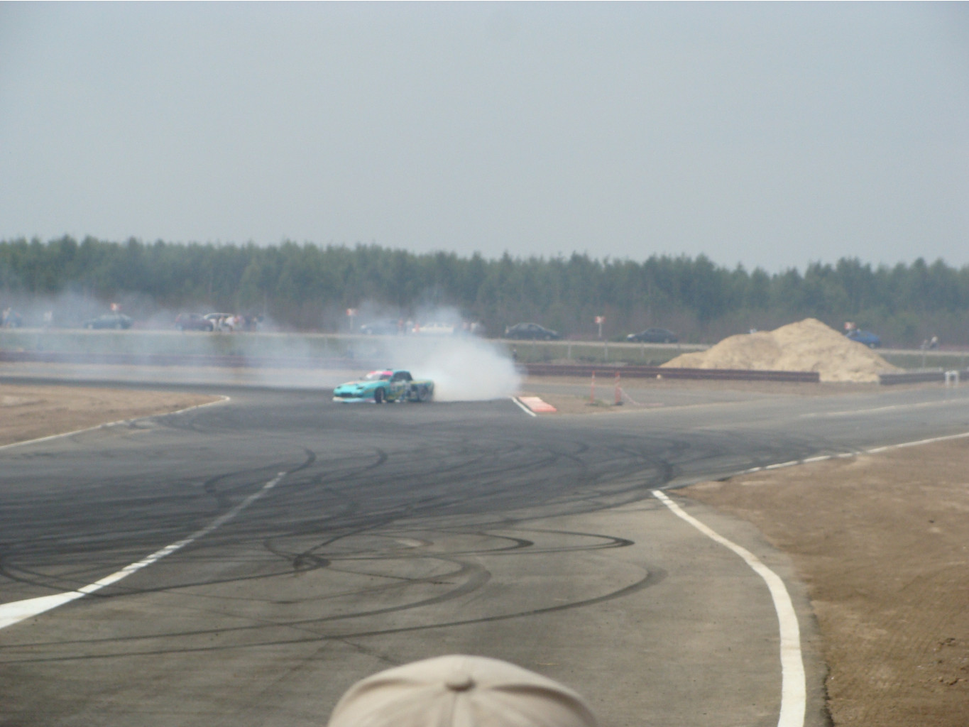 06.07.2010 10:01:35