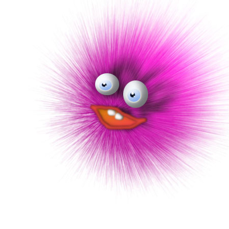 22.07.2008 16:28:43