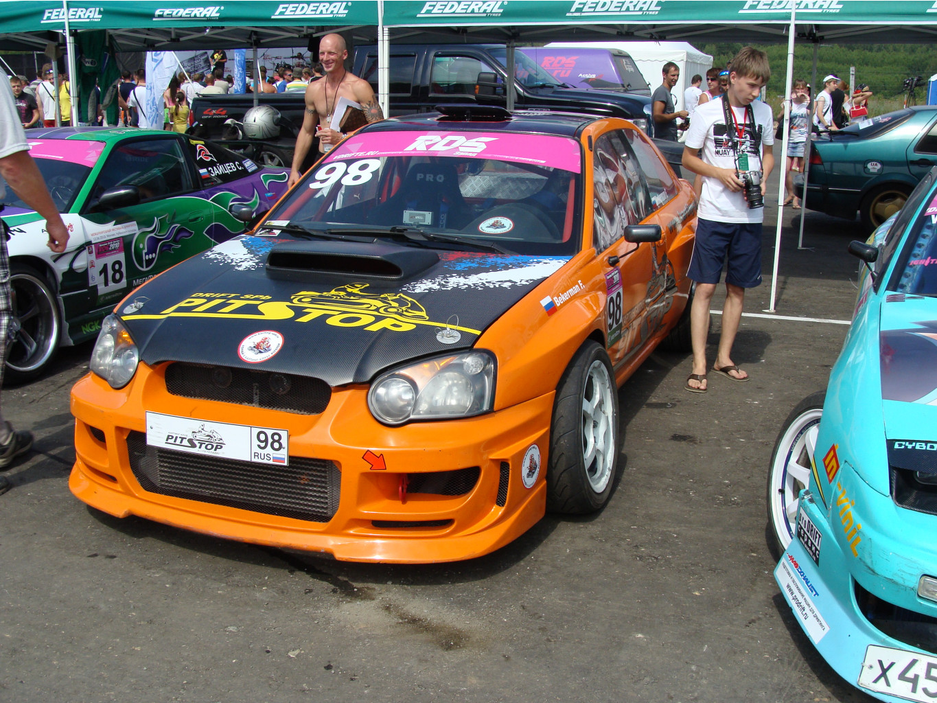 06.07.2010 10:43:37