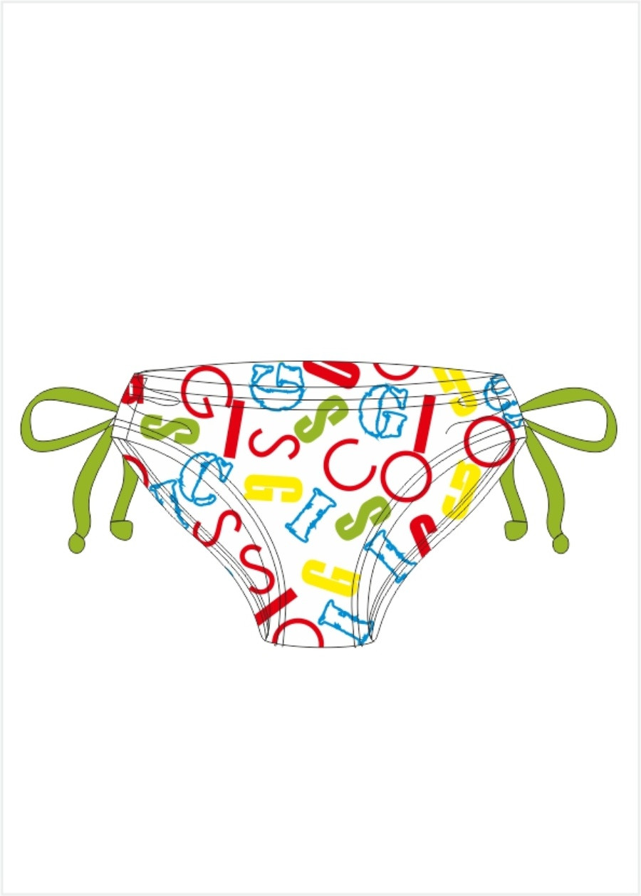 K1-113 .  92-122.  280.jpg