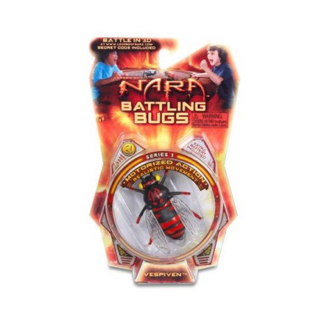 1030507  501268   - 236,29.jpg