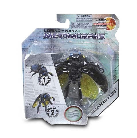 1035938  504016 -       - 270,37.jpg