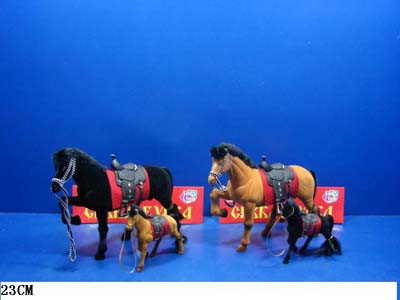 1068338  2542 - 2 ,   27  - 142,00.jpg