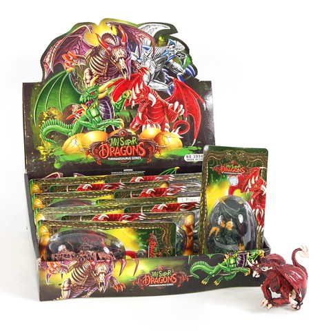 1102424  3998-3    - 45,76.jpg