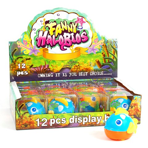 1101216  1731-12    - 53,35.jpg