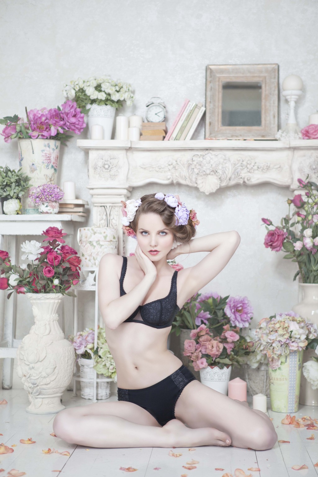 RosePetalAW12-83.jpg