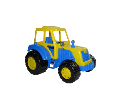 1039140   35240  - 90,09.jpg