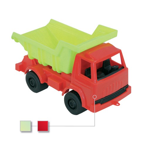 1075113   016  - 50,42.jpg