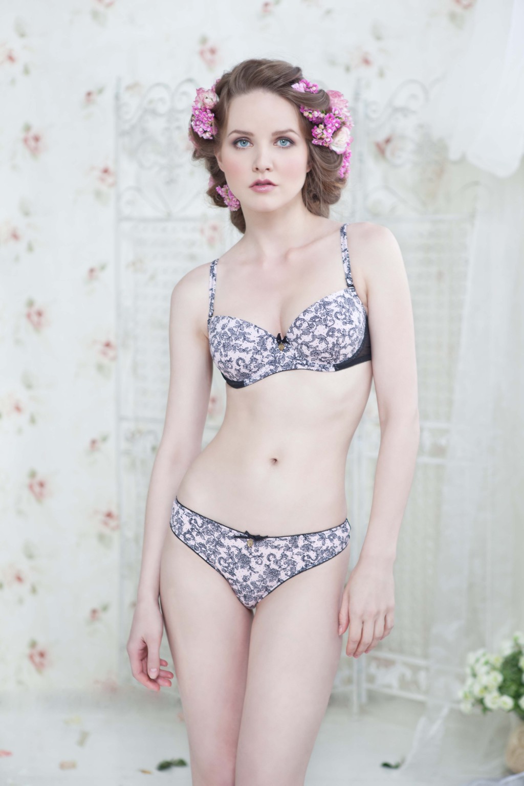 RosePetalAW12-187.jpg
