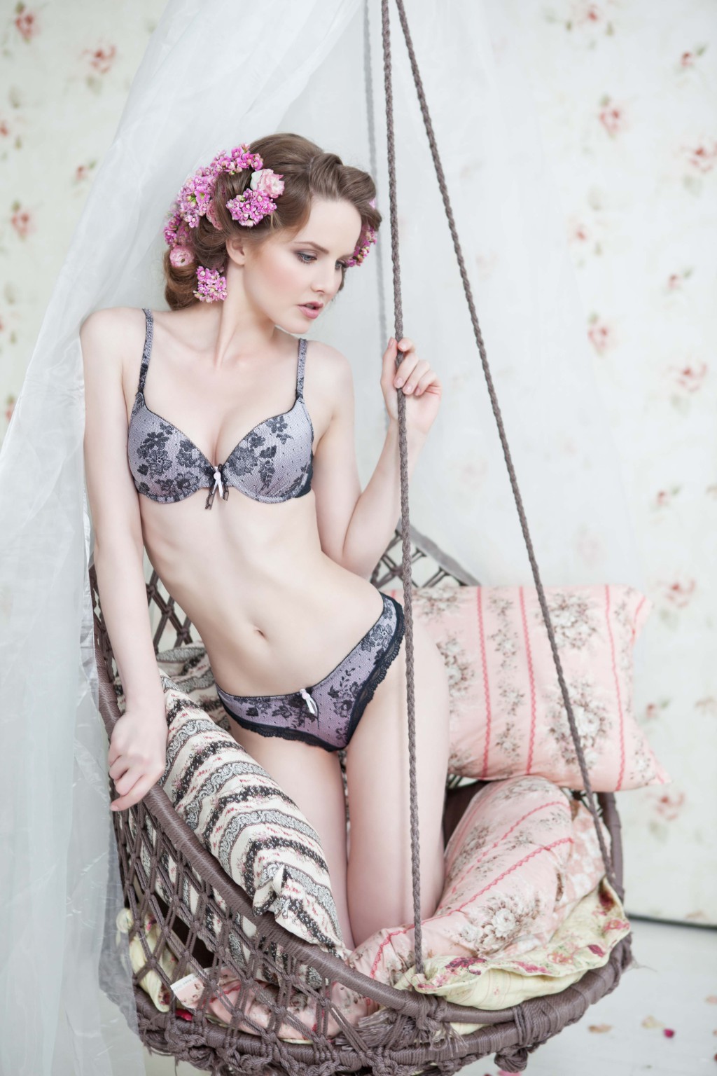 RosePetalAW12-194.jpg