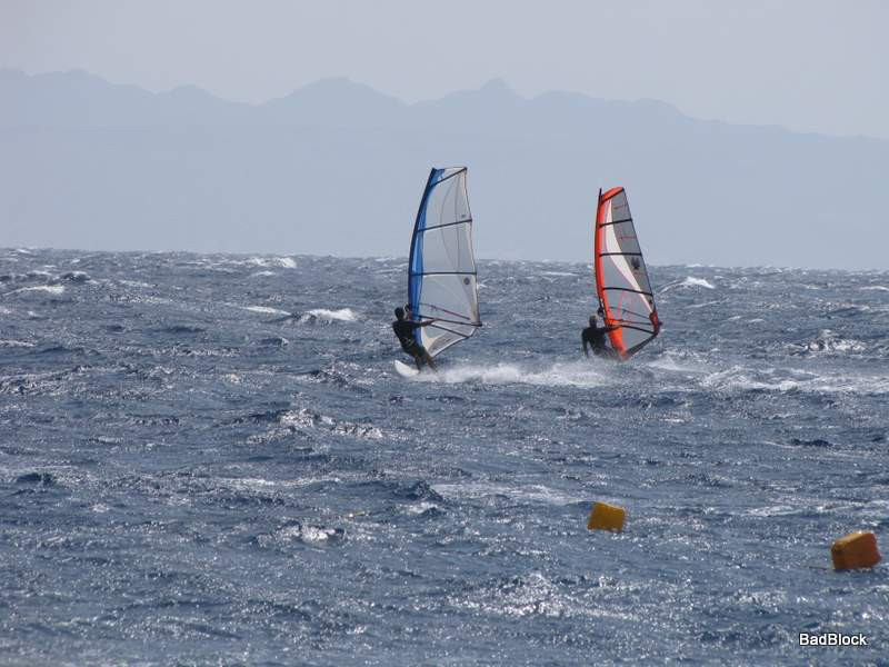 2011_10_13- 005.jpg