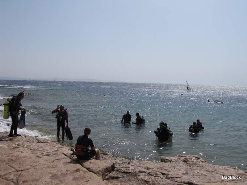 2011_10_13- 006.jpg