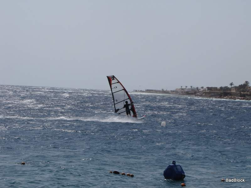 2011_10_13- 007.jpg