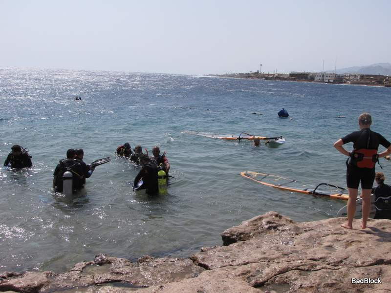 2011_10_13- 008.jpg