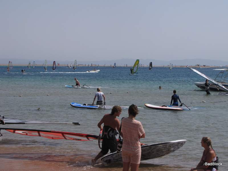 2011_10_13- 015.jpg