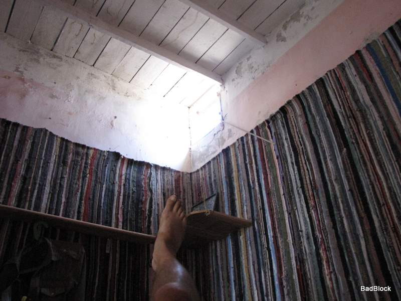 2011_10_13- 039.jpg