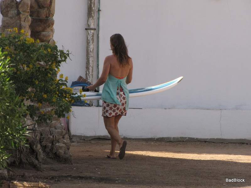 2011_10_13- 054.jpg