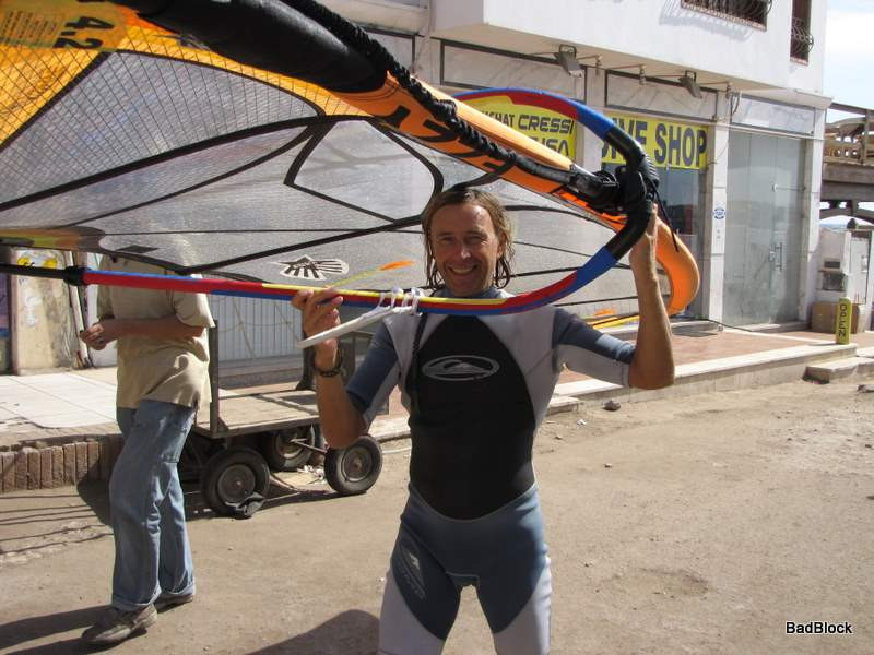 2011_10_13- 058.jpg