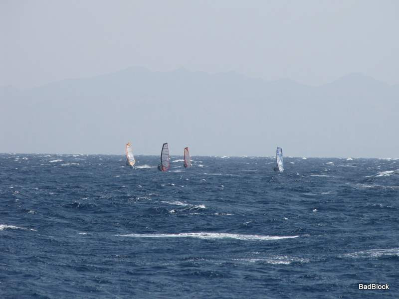 2011_10_13- 059.jpg